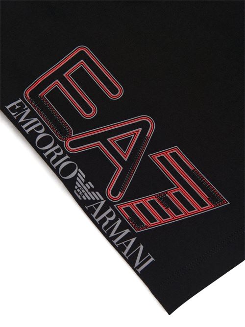  EMPORIO ARMANI EA7 | 7B000299 AF13512/UC001